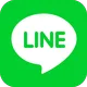 tsover191line-icon-1