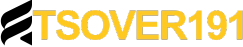 tsover191 Logo