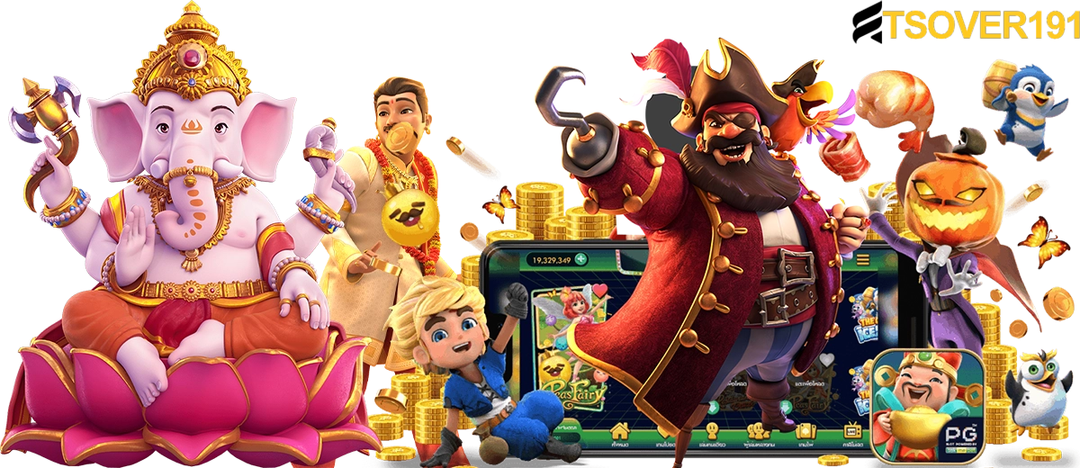 tsover191-Direct-slot-website